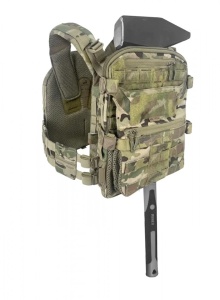 MICRO MAP BACKPACK MULTICAM - Img 6