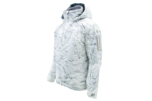 MIG 4.0 JACKET MULTICAM - Img 5