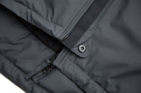 MIG 4.0 JACKET FERMOAR