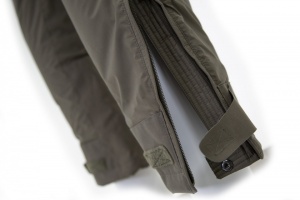 MIG 4.0 TROUSERS - MULTICAM - Img 9