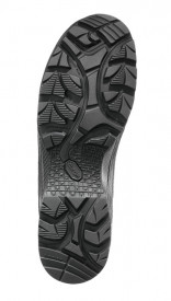 Nature Camo GTX TALPA