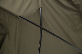 Observer Plus Bivy Bag Poles