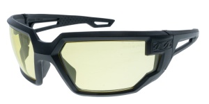 Ochelari Mechanix goggles Vision Tactical Type-X MIL-SPEC - Galben