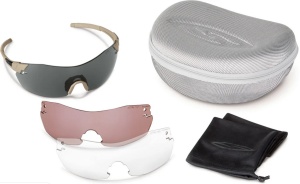 Ochelari SMITH OPTICS PivLock Echo Max - Img 2