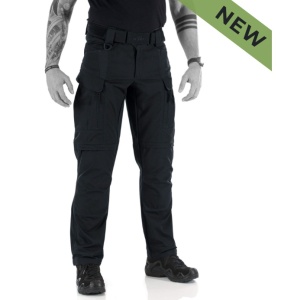P-40 CLASSIC GEN.3 TACTICAL PANTS