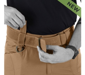P-40 CLASSIC GEN.3 TACTICAL PANTS - Img 11
