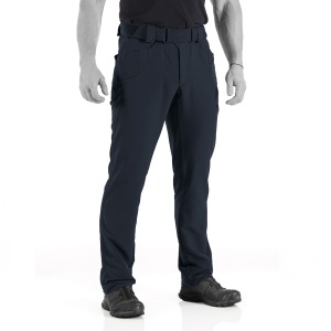 P-40 Mark I Range Pants - Img 8