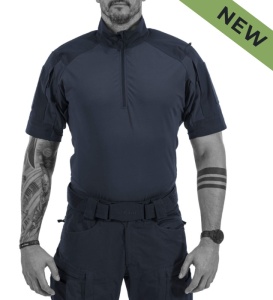 P-40 Responder Shirt - Img 6