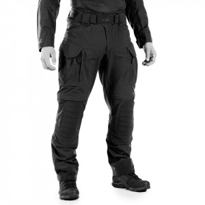 Pantaloni STRIKER X GEN.2