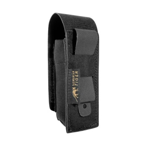 Portincarcator TT SGL Pistol Mag Pouch MKIII - Img 3