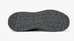 RANGE TRAINER XD SHOES - TACTICAL TRAINERS - Img 12