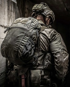 Rucsac TT Escape Pack 20 LT  - Img 9