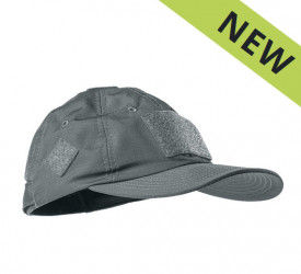 Striker Gen.2 Base Cap SG