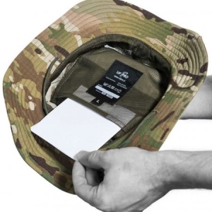 STRIKER GEN.2 BOONIE HAT MULTICAM - Img 2