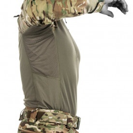 STRIKER XT GEN.2 COMBAT SHIRT Multicam - Img 3