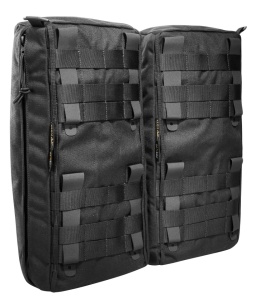 Tasmanian Tiger Tac Pouch 15 BSP Set - Img 2