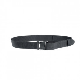 TT 50 Belt Waist Belt with Safety Buckle FRONT