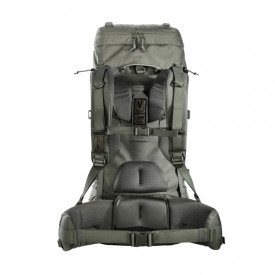 TT Base Pack 52 IRR Backpack Long Range 52 l -65 l BACK 2