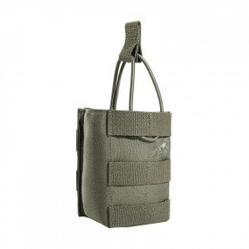 TT DBL MAG POUCH BEL MKII IRR (2 X G36) front