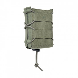 TT DBL Mag Pouch MCL Multi-Caliber Magazine Pouch OL