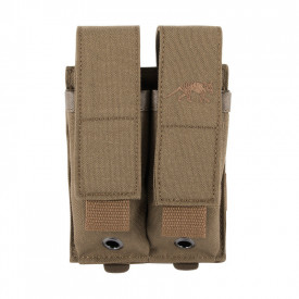 TT DBL Pistol Mag Pouch MKII Pistol Magazine Pouch CB