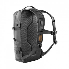 TT Essential Pack L MKII TG 2