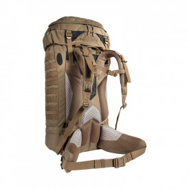TT Field Pack MKII Combat Backpack 75L CB BACK