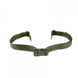 TT Hip Belt 25 mm ol