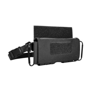 TT IFAK Pouch Dual VL - Img 7