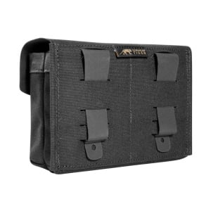 TT Mil Pouch Utility MKII - Img 2