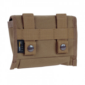 TT Mil Pouch Utility  BACK