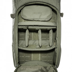 TT Modular Camera Pack 30 IRR in2