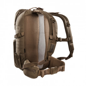 TT Modular Combat Pack  CB 2