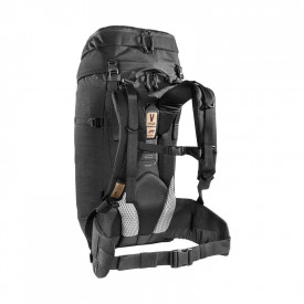TT Modular Pack 45 Plus BL2