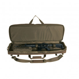 TT MODULAR  RIFLE BAG ol in 1