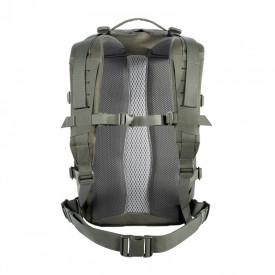TT Modular Tac Pack 28 IRR 3