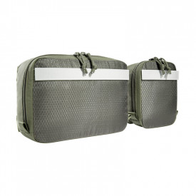 TT Multipurpose Pouch Set VL  ol