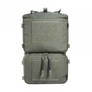TT Operator Pack ZP IRR Backpack FR1 