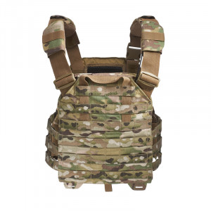 TT Plate Carrier MK IV MC BK2