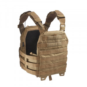 TT Plate Carrier MKIV Lightweight Plate Carrier FRONT