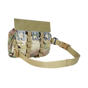 TT Plate Carrier Pouch VL MC - Img 2