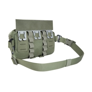 TT Plate Carrier Pouch VL - Img 2