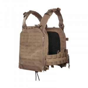 TT Plate Carrier QR LC ZP cb back 1