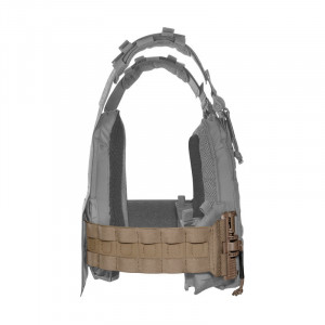 TT Reinforced Cummerbund Replacement Side Panel SIDE