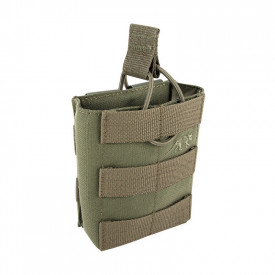 TT SGL Mag Pouch BEL HK417 MKII  OL