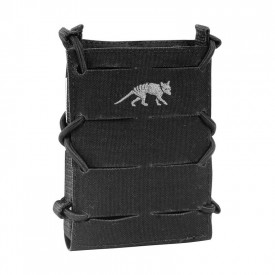 TT SGL MAG POUCH MCL bl