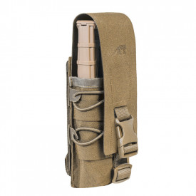 TT SGL Mag Pouch MKII FRONT 