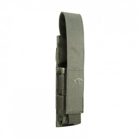 TT SGL MAG POUCH MP7 40 ROUND MKII IRR front