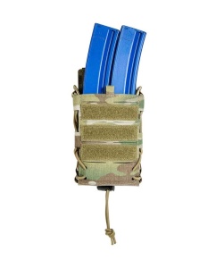 TT SGL Modular Mag Pouch MCL MC Multicam - Img 5