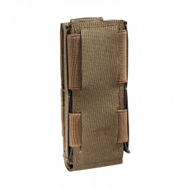 TT SGL PISTOL MAG POUCH MCL L CB